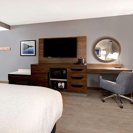 Hampton Inn Crown Point, In Dış mekan fotoğraf